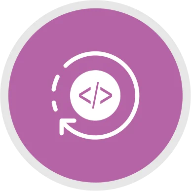 Digital Marketing in Gwalior