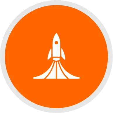 Nexora Techies Gwalior