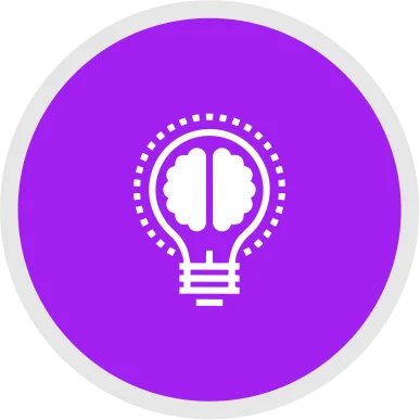 Nexora Techies Gwalior