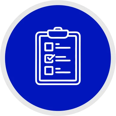 Nexora Techies Gwalior