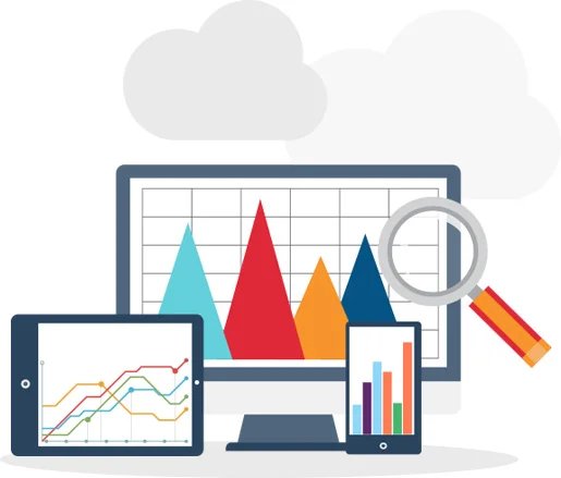 Website SEO Services in Gwalior