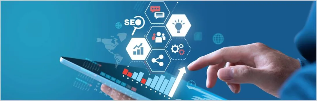 Digital Marketing Gwalior