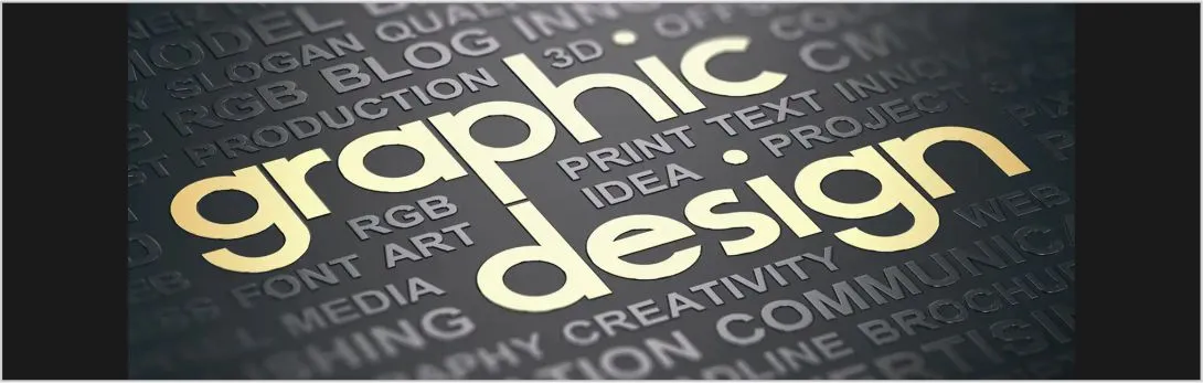 Graphic Design in Gwalior