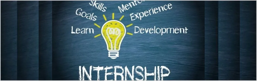 Training Internship Gwalior