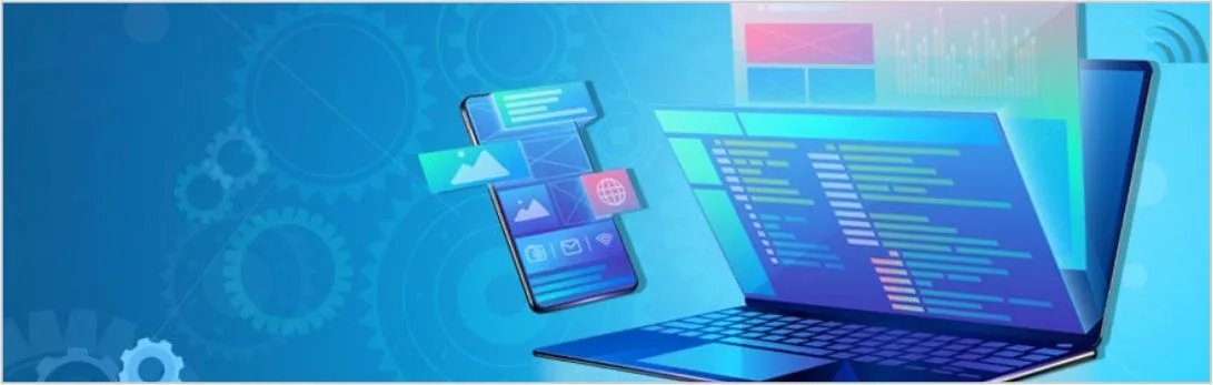 Software Development in Gwalior