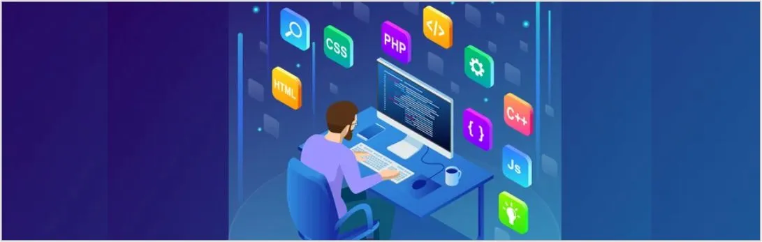 Website Design Gwalior