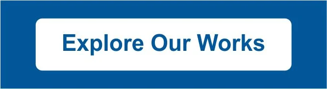 Website Design Gwalior