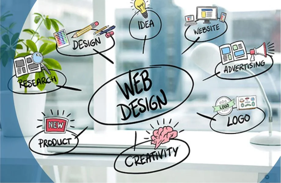 Website SEO Service in Gwalior